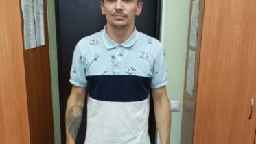 Фото: Мошенника, выдававшего себя за специалиста по ремонту квартир, задержали в Череповце