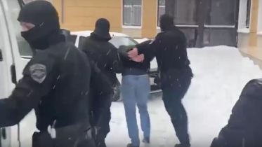 Фото: Череповчане до смерти избили устюжанина