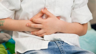 Фото: Несколько череповецких школьников подхватили острую кишечную инфекцию на базе отдыха