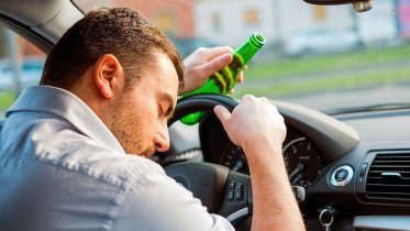 Фото: Череповецким автомобилистам устроят «новогодние облавы»