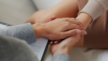 Фото: В Череповце психологи помогут детям Донбасса