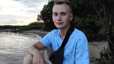 Фото: Бизнес-план с микрозеленью созрел у череповчанина