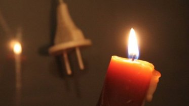 Фото: Еще одна авария на электросетях произошла в Череповецком районе