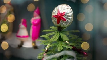 Фото: Музеи Череповца оказались довольно востребованными в первые дни 2023 года