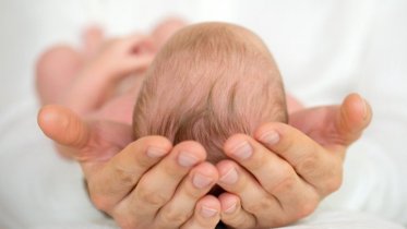 Фото: Стали известны наиболее популярные детские имена в Череповце