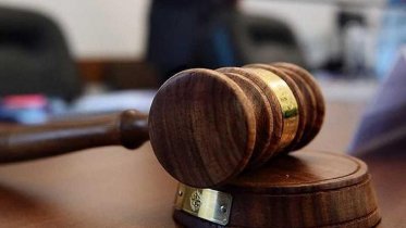 Фото: В Череповце два месяца мать избивала маленького ребенка