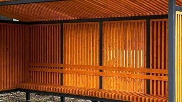 Фото: В Череповце в скором времени появятся 50 новых остановок