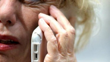 Фото: Череповчанка, спасая сына, отдала мошенникам 200 тысяч рублей