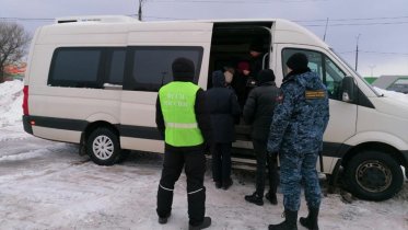 Фото: Череповчанин, задолжавший 900 тысяч рублей, может остаться без машины