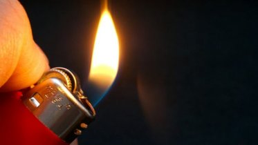 Фото: Череповчанка по наводке мошенников едва не сожгла банк