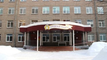 Фото: Череповецкие специалисты за январь на врожденные заболевания обследовали 132 младенца