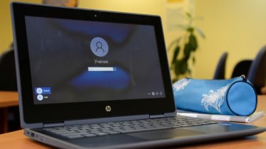 Фото: Около 10 миллионов рублей получил Череповец на оборудование в школах и детсадах