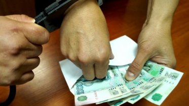 Фото: Главврач противотуберкулезного диспансера задержан в Череповце