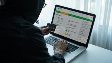 Фото: Череповчанин, покупая автодиски, нарвался на мошенников