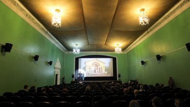 Фото: В «Комсомольце» пройдут ярмарка и два концерта