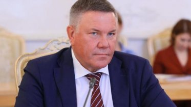 Фото: Губернатор приедет в Череповец на похороны бойца ЧВК «Вагнер»