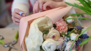 Фото: Конкурс красоты для девушек с инвалидностью проведут в Череповце