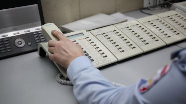 Фото: Мошенники в прошлом году обманули свыше 30 череповчан, желающих вызвать «девушек легкого поведения»