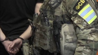 Фото: В Череповецком районе совершено «террористическое нападение» на школу