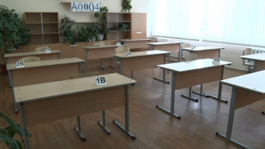 Фото: В Череповце родителям предложили сдать ЕГЭ по истории