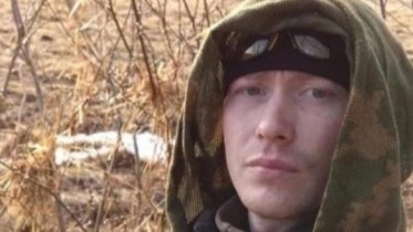 Фото: В спецоперации погиб мобилизованный череповчанин
