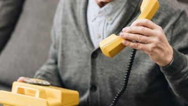 Фото: Череповчанин, спасая дочь, наврался на мошенников