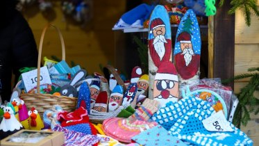 Фото: Ярмарка мастеров откроется на череповецком Фестивале ледяных скульптур