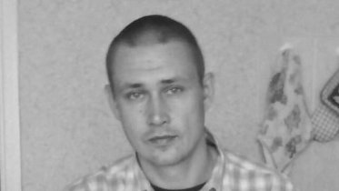 Фото: Ветеран ФСИН из Череповца погиб в ходе СВО