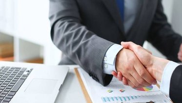 Фото: Череповчане смогут установить себе запрет на взятие кредитов