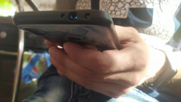 Фото: Череповчанин поплатится за оскорбление тещи в соцсети