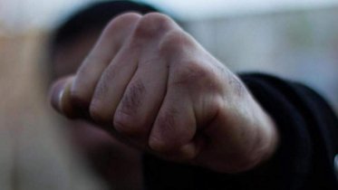 Фото: Череповчанин, убивший посетителя бара, получил условный срок