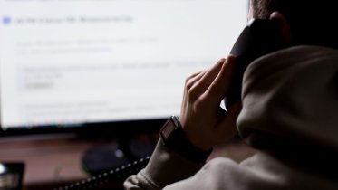 Фото: Свыше 800 тысяч рублей подарила череповчанка мошенникам