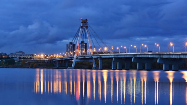 Фото: 700 тысяч рублей может получить каждый череповчанин