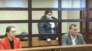 Фото: Череповчане организовали нарколабораторию в Ярославской области