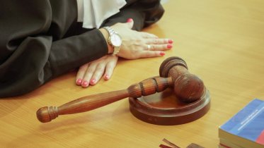 Фото: В Череповце племянник заплатит крупную сумму за оскорбление тети