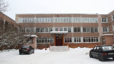 Фото: Три череповецкие школы закроются на капитальный ремонт