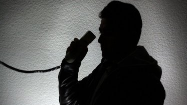 Фото: Житель Череповца мысленно «взорвал» Нижний Новгород