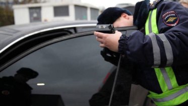 Фото: Череповецких автолюбителей в выходные снова ожидают рейды