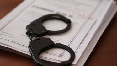 Фото: 30-летний череповчанин обвиняется в избиении сожителя матери