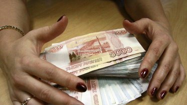 Фото: Мошенница прикинулась медработником и ограбила череповецкую пенсионерку