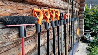 Фото: В Череповце проведут ярмарку для дачников