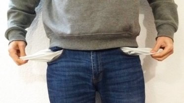 Фото: В Череповце бизнесмен предприятия-банкрота задолжал работникам многомиллионную сумму