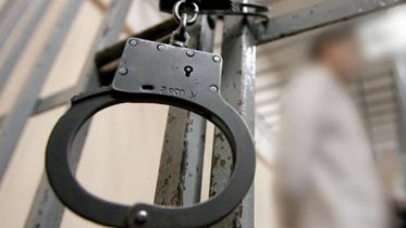 Фото: Двое подростков из Череповца обманывали пенсионеров