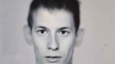 Фото: 6 марта череповчане простятся с погибшим в СВО бойцом