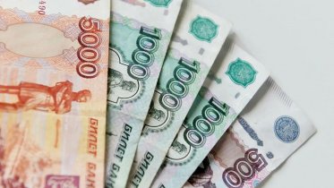 Фото: Юный череповчанин оформил кредит на чужое имя