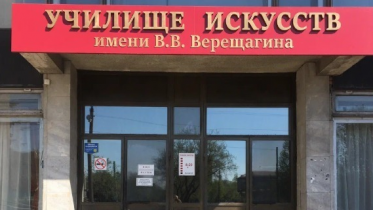 Фото: Озвучена предварительная дата открытия Школы креативных индустрий в Череповце