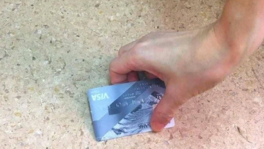 Фото: Почти 1,5 тысячи рублей украл житель Череповецкого района у несовершеннолетнего