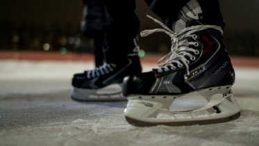 Фото: Сезон массовых катаний завершился на «Металлурге»