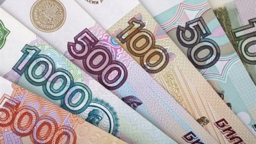 Фото: В Череповце полицейский спас женщину, отправлявшую свои сбережения под диктовку мошенников