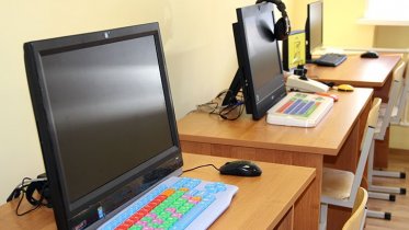 Фото: Череповчан научат оформлять соцсети и искать клиентов